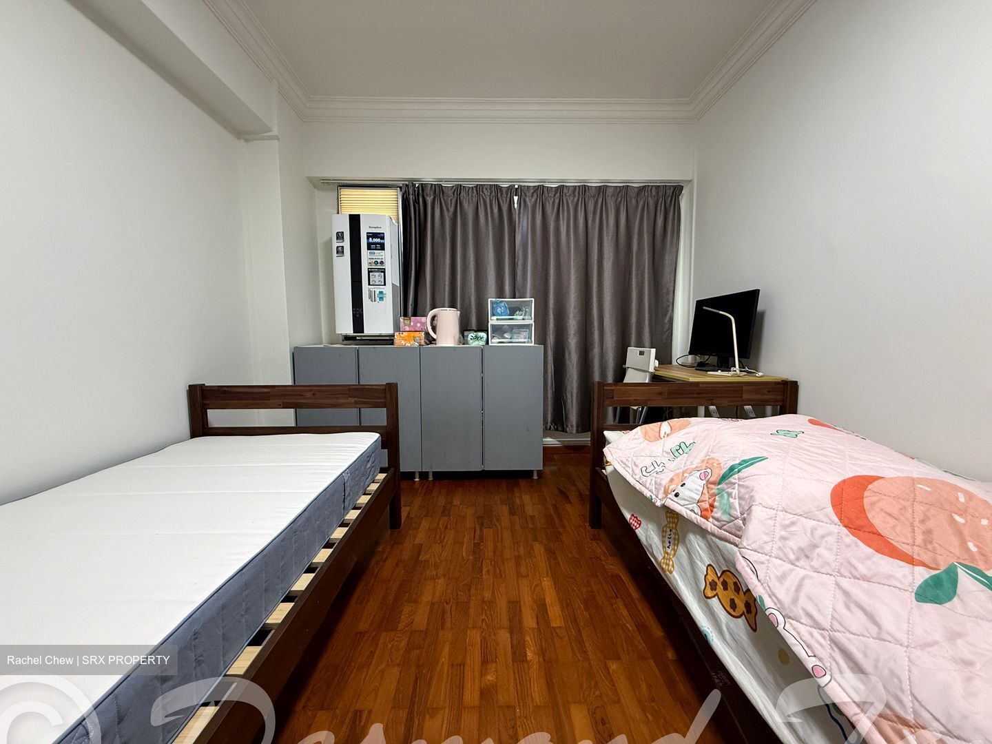 Blk 393 Tampines Avenue 7 (Tampines), HDB 5 Rooms #582928641